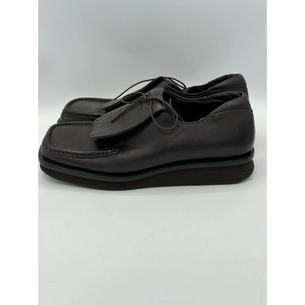 Prada these men